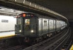 MTA 9069